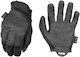 Mechanix Specialty Vent Covert Gloves Lg