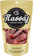 Ανανάς 250gr