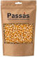 Καλαμπόκι για Pop Corn Ωμά 500gr