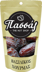Royal Dates 250gr 0086 Royal Dates 250gr 0086