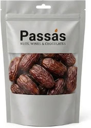Passas Curmale Regale 250 g