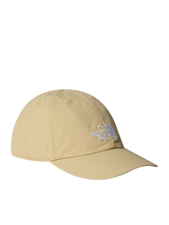 North Face Hat Horizon Hat Nf0a8cq18k2 | Skroutz.mt