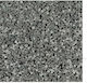 Bioclima Χρώμα Διακοσμητικό Ακρυλικό Γκρι 3770