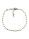 Kostibas Fashion Women's Bracelet made of Steel