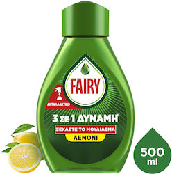 Fairy Original Original