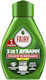Fairy Original Original 500ml