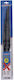 Maxeed Set Frontscheibenwischer 625mm