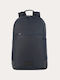 Tucano Backpack Backpack for 16" Laptop Blue