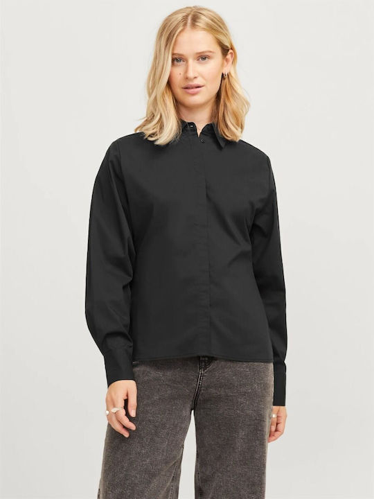 Jack & Jones Jack & Jones