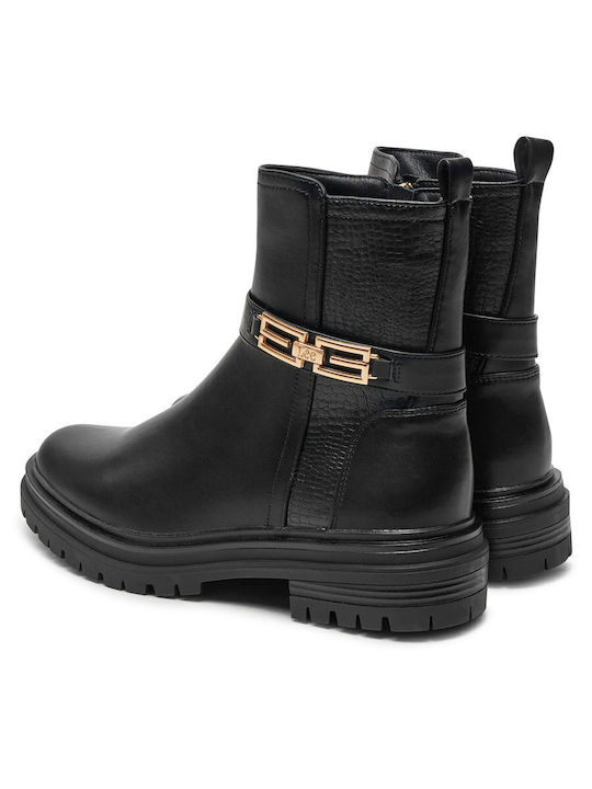 Lee Cooper