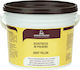Borma Wachs Wood Putty Water Pine 1kg