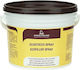 Borma Wachs Wood Putty Water White 1kg