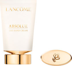 Lancome Absolue Κρέμα Χεριών 50ml Lancome Absolue Κρέμα Χεριών 50ml