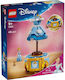 LEGO Disney Princess Cinderella's Dress For Age 9+ 474 Pieces
