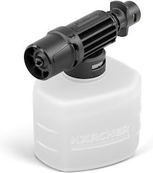 Karcher Αφροποιητής για Πλυστικό Karcher Αφροποιητής για Πλυστικό