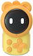 Picocici Παιδικά Walkie Talkies