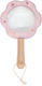 Little Dutch Magnifying Glass Fairy Garden Wooden for 3 Plus Years