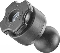 Interphone SMQUIKLOXRAMADAPT