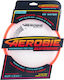 Aerobie Superdisc Frisbee Ø 25cm Rot 3000030
