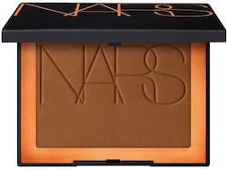 Nars Laguna