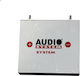 Μπαταρία Audio System Italy Lto Lithium d-gt-Lto2.3v