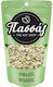 Flakes Oats 1000gr