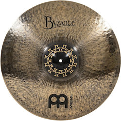 Meinl Поднос Ride 21"