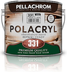 Pellachrom Κερί Σατινέ Pellachrom Κερί Σατινέ