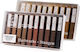 Borma Wachs 1200146 Hartwachs Hartwachsstift sc...
