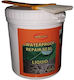 Insulating Sealing 0.6kg