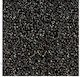 Acrylic Decorative Paste Coating Clima Top Granite 25/1 Km 1009 Santorini Sand Climawall Bioclima