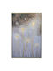 Zen Collection Canvas Painting 60x90cm