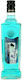 Absinthe 70% 700ml