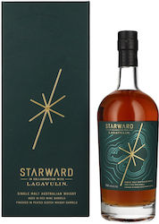 Starward Starward