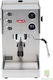 Lelit Victoria Pl91t Μηχανή Espresso 1200W Πίεσης 15bar για Cappuccino Ασημί