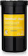 Deramax-dual Electronic Moth Mosquito Repellent