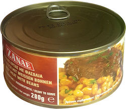 Zanae Beans 280gr