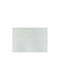 Atmosphera Plastic Placemat Green 50x35cm