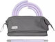 Amotion Αξεσουάρ για Ναργιλέ Mauve