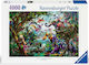 Fantastic Land Puzzle 2D 4000pcs