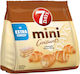 7days Κρουασάν Mini 300gr