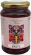 Honey Fir 480gr