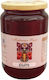 Honey Fir 980gr