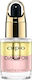 Cupio Ulei Pentru Cuticule 13ml