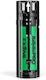 Ersatz-Li-Ionen-Akku Babyliss Pro Fxone +33%
