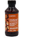 Lorann Haselnuss Backemulsion 118ml