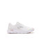 Zen Men's Sport Shoes Running White