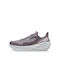 Experience Flow Γυναικεία Αθλητικά Παπούτσια Running Μωβ