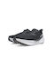 Experience Flow Γυναικεία Αθλητικά Παπούτσια Running Black / White