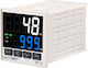 Termostat Digital Controler de Temperatură Încălzire Răcire Releu Instrument Mt-s Ieșire de Tensiune
